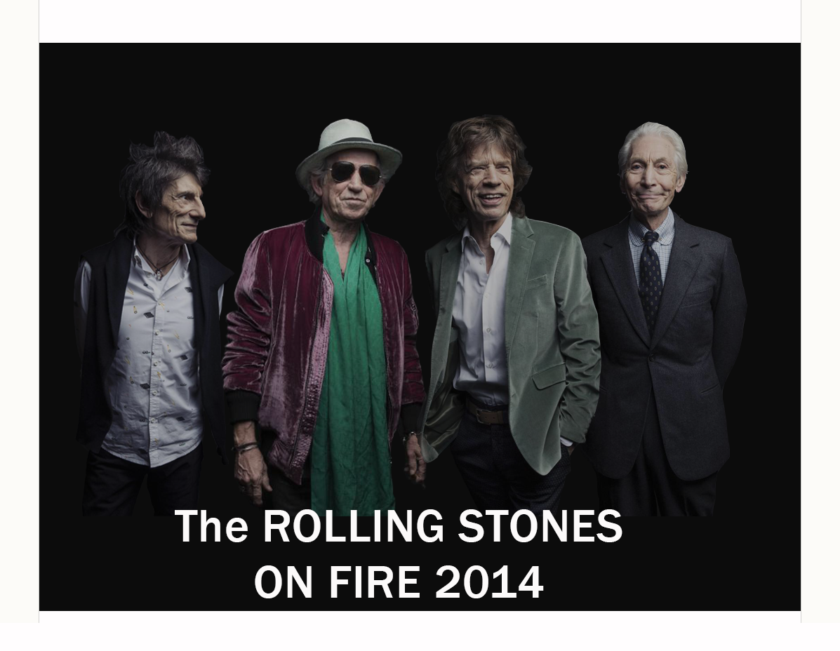 RollingStones2014-02-26TokyoDomeJapan (4).png